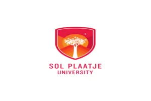 SPU