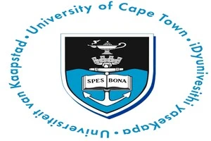 UCT