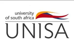 UNISA