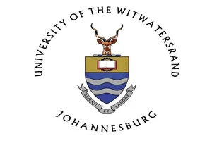 WITS