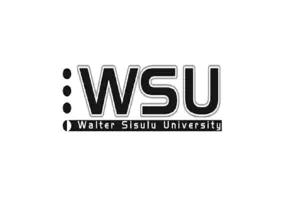 WSU